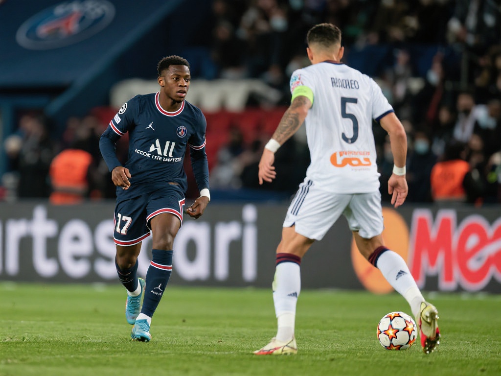 通过控制比 通过控制比