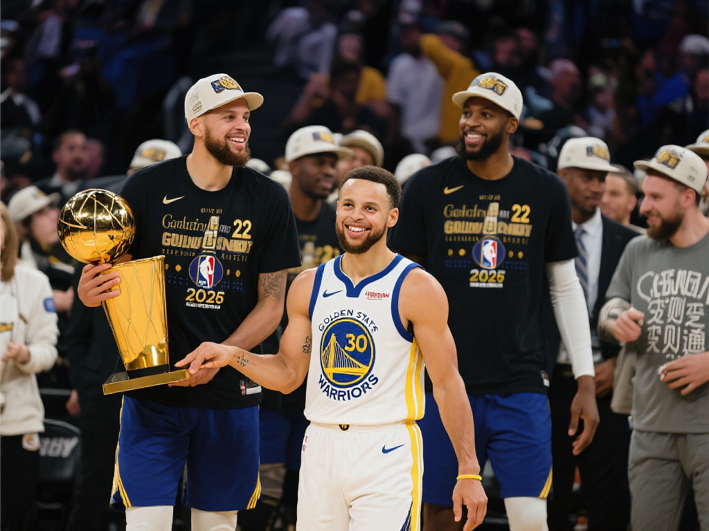 李明以微弱 李明以微弱