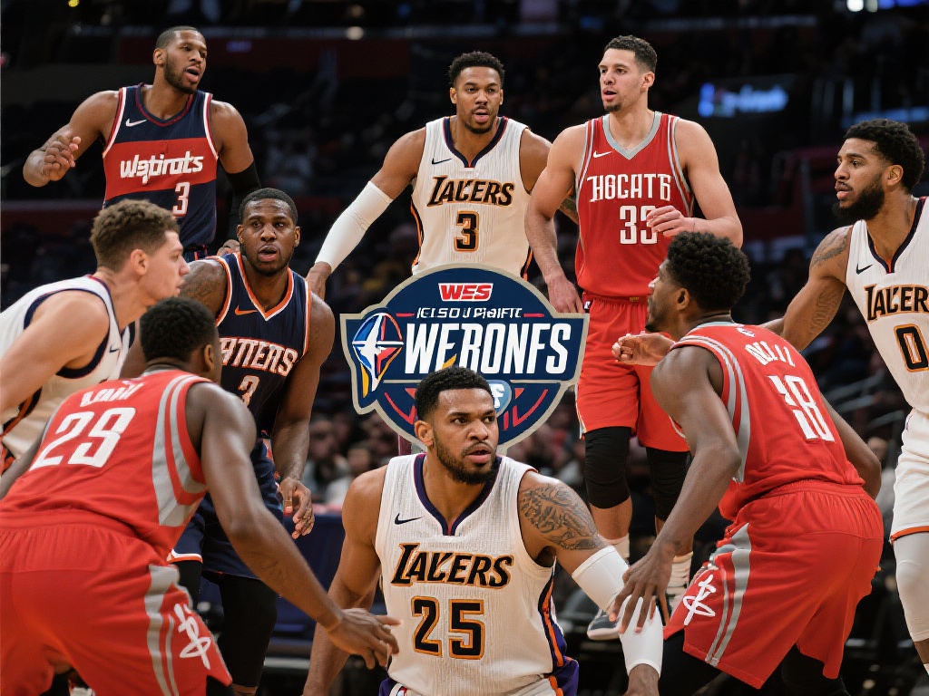 丰富的老将 丰富的老将