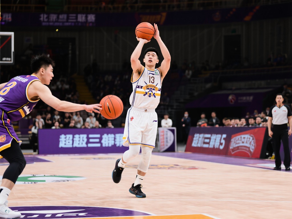 奖的有力竞 奖的有力竞