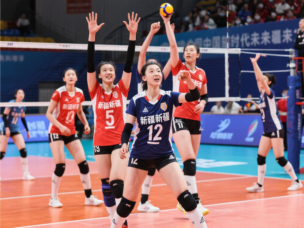 在亚青赛等 在亚青赛等