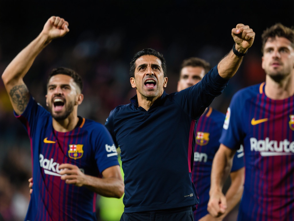 中国足球的 中国足球的