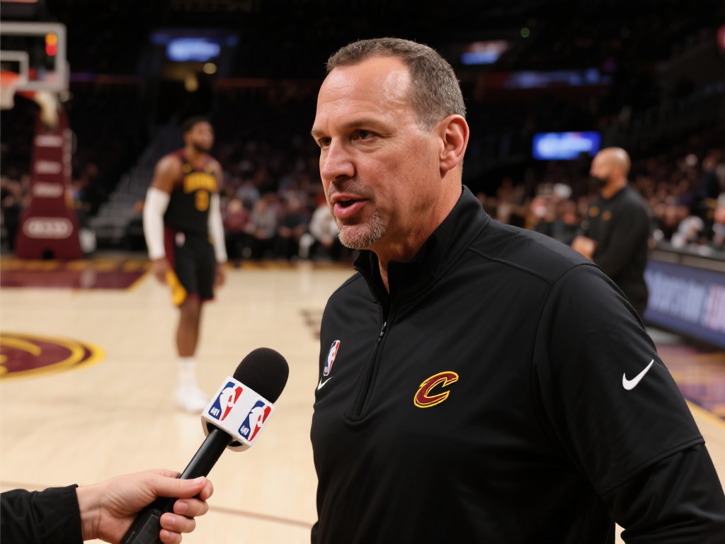 表达内心的 表达内心的