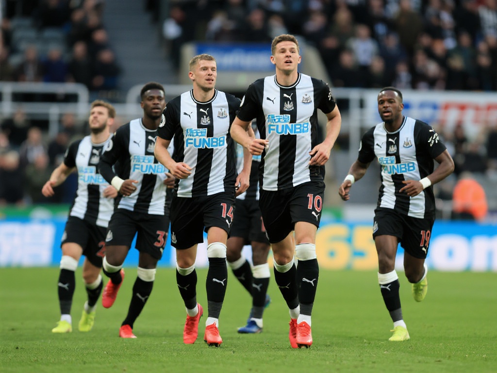 往往比球场 往往比球场