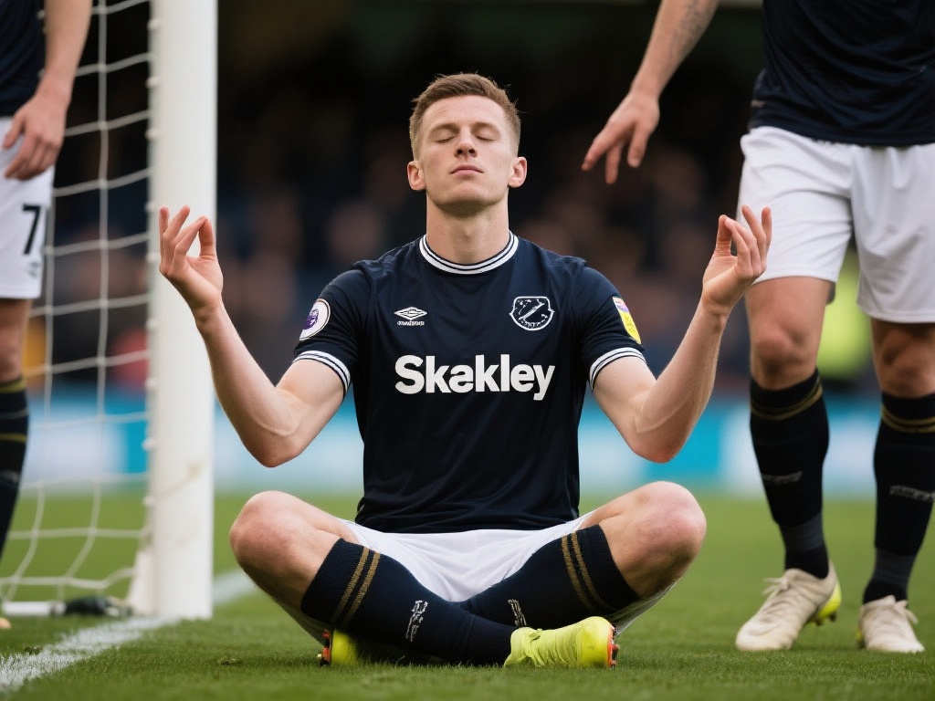 民精神上的 民精神上的