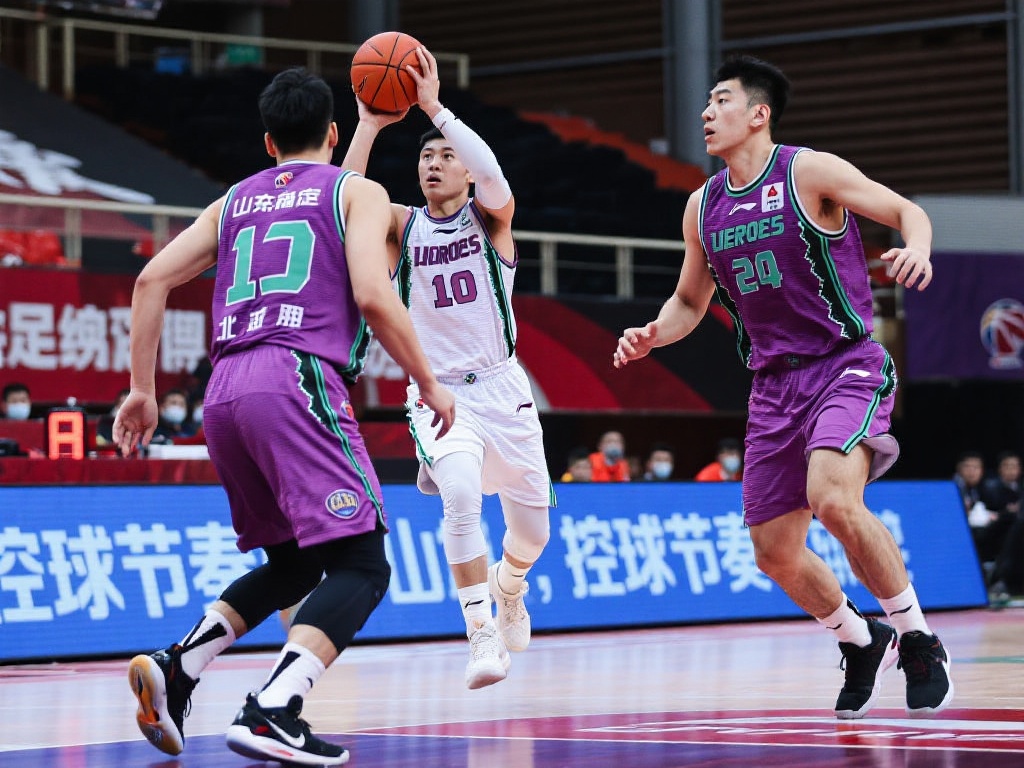 街头巷尾的 街头巷尾的