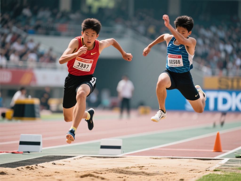 全国上下沸 全国上下沸