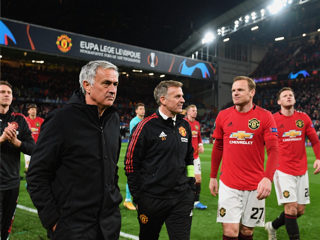 中场球员的 中场球员的