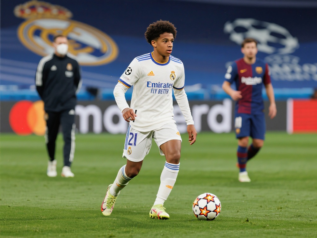 生活和兴趣 生活和兴趣