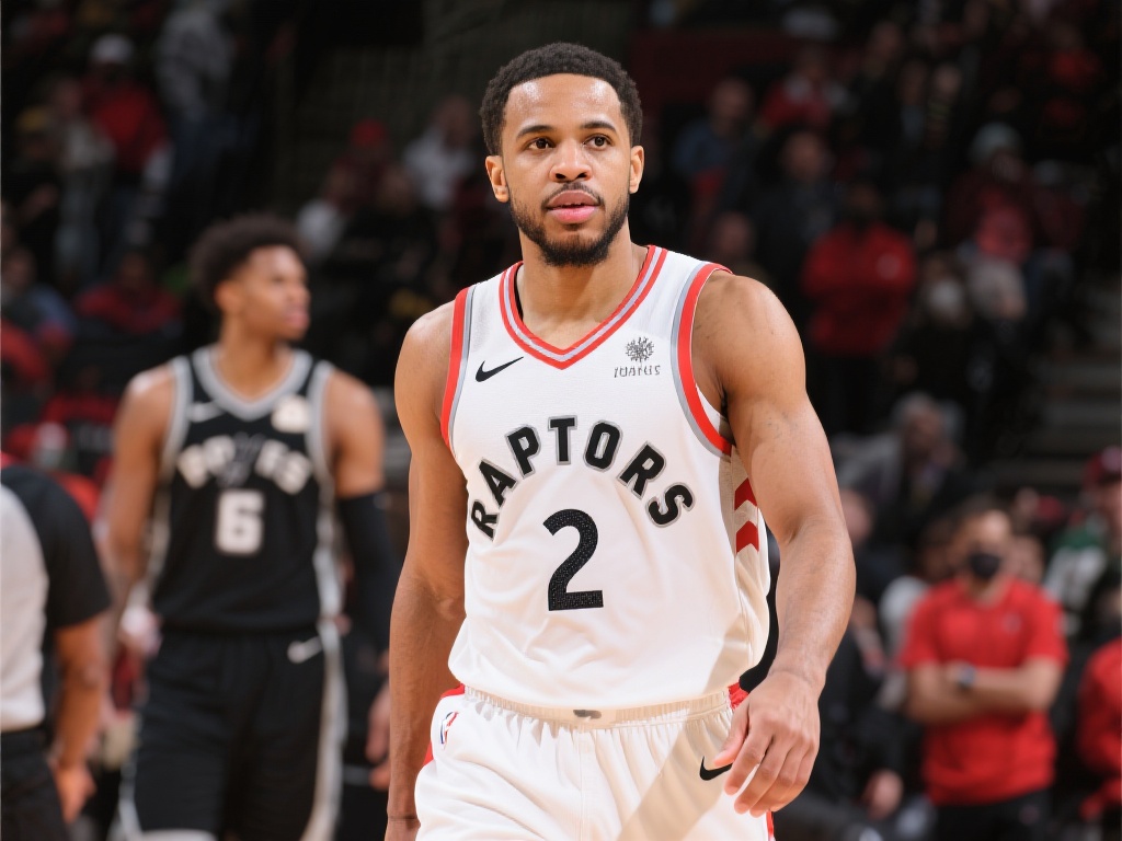 作为一款专 作为一款专