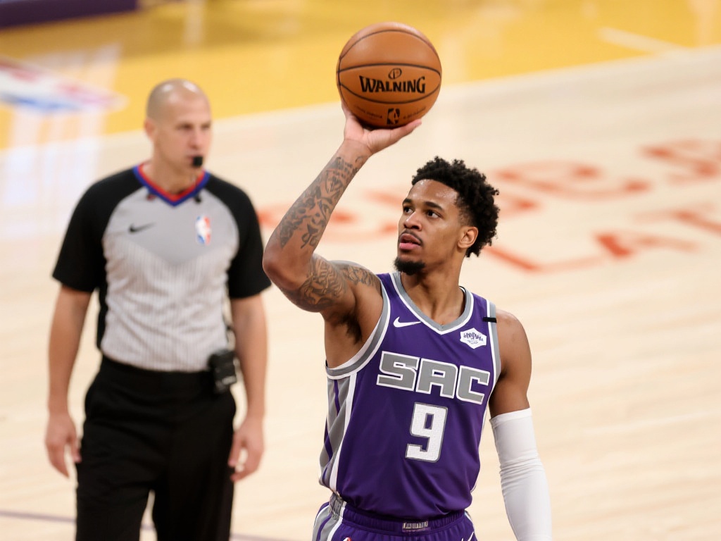 让我们一起 让我们一起