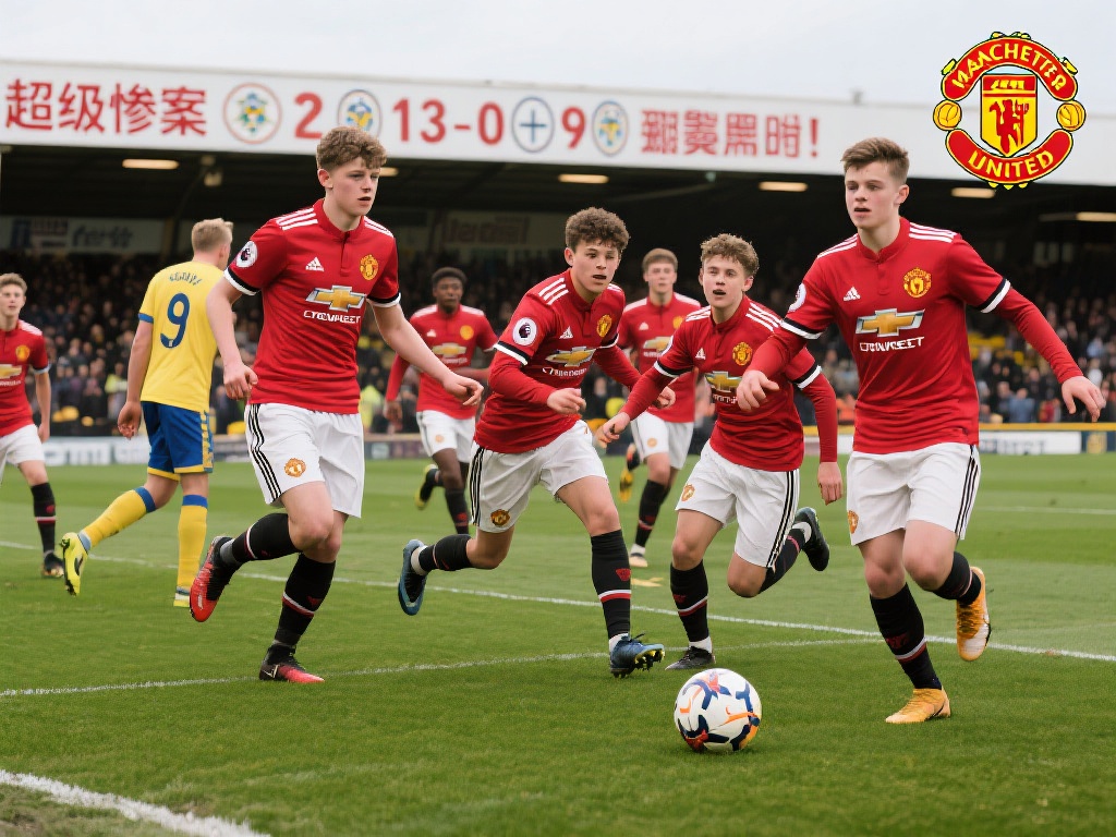 张伟丽此次 张伟丽此次