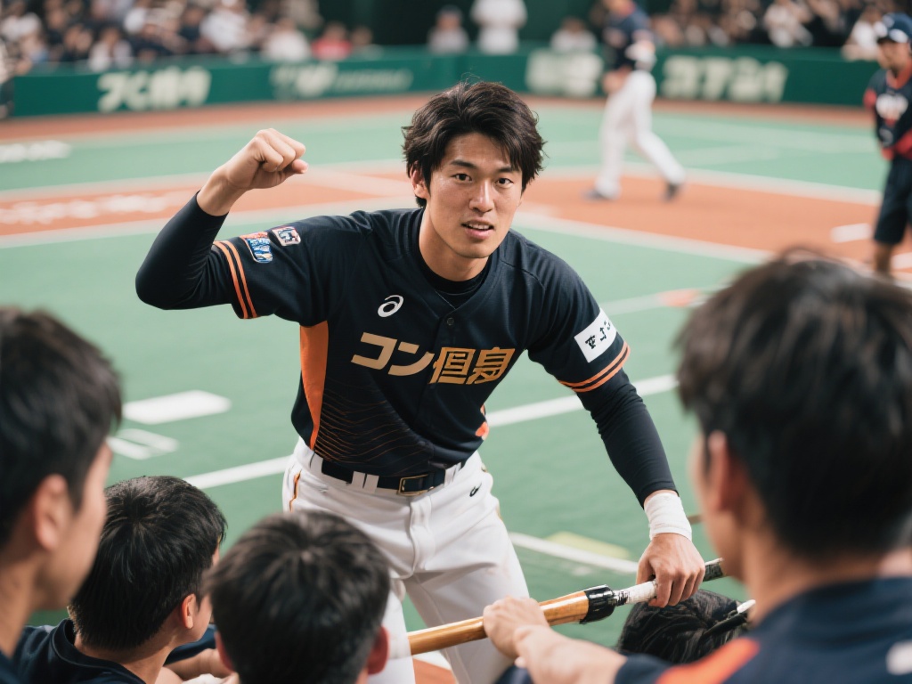 探讨中国足 探讨中国足