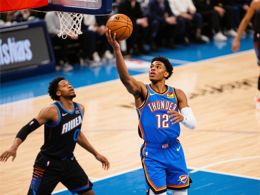 忽视本土球 忽视本土球