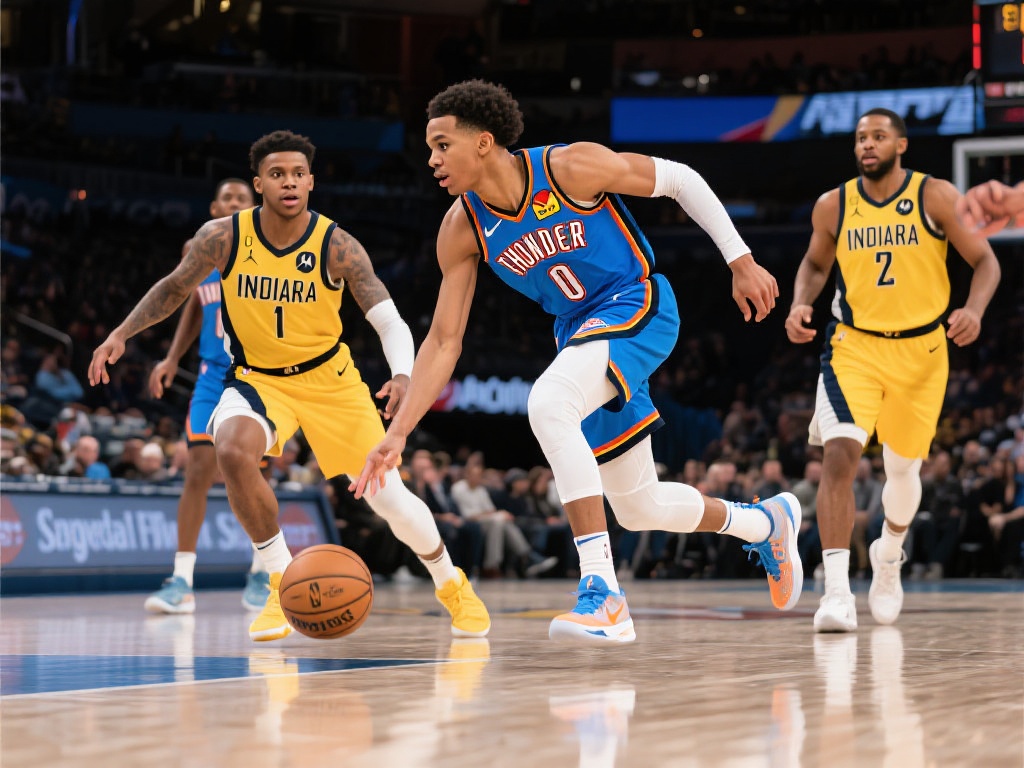 赖单一球员 赖单一球员