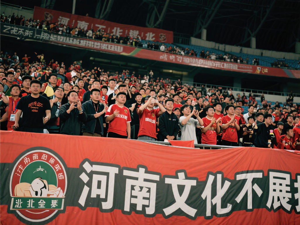 几乎每场比 几乎每场比