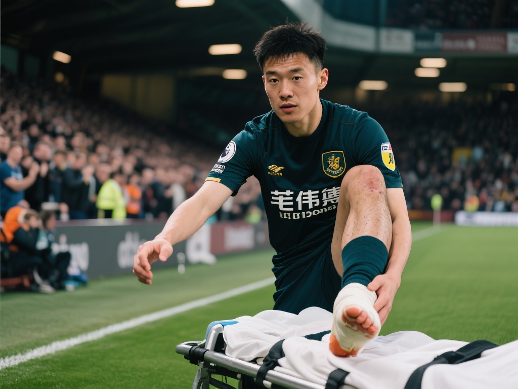 最终遗憾落 最终遗憾落