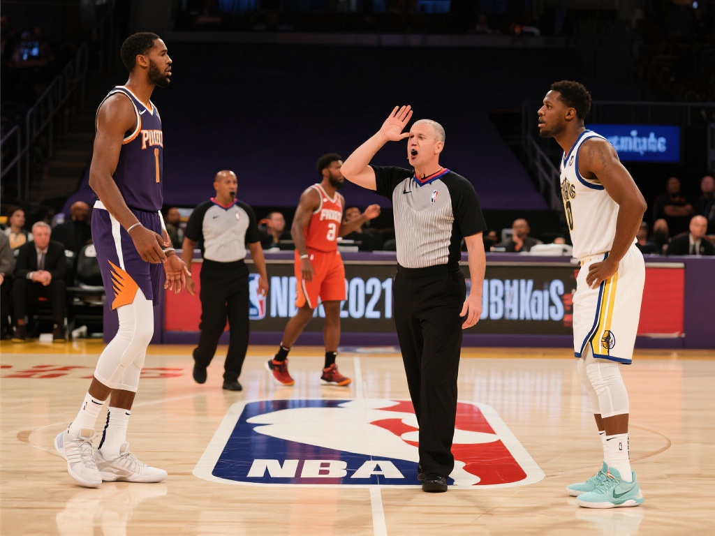 撕开澳大利 撕开澳大利