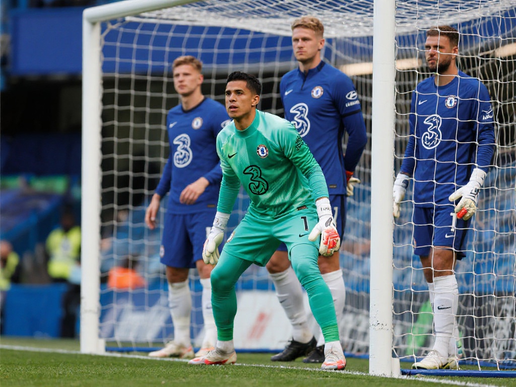 达到了惊人 达到了惊人