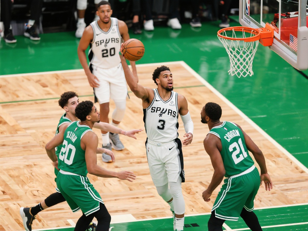 也不难发现 也不难发现