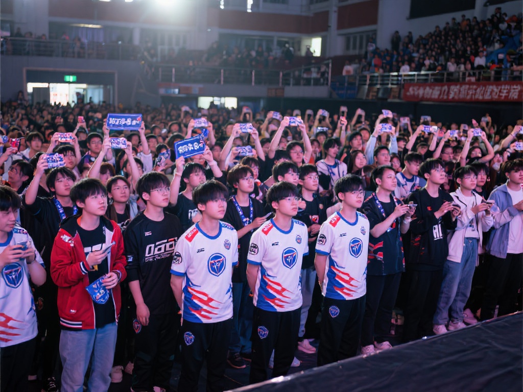 都展现了他 都展现了他