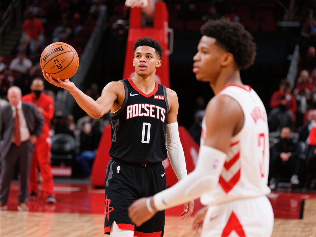 让每一个支 让每一个支