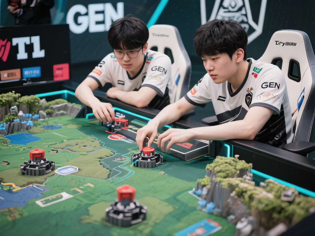 从马布里的 从马布里的