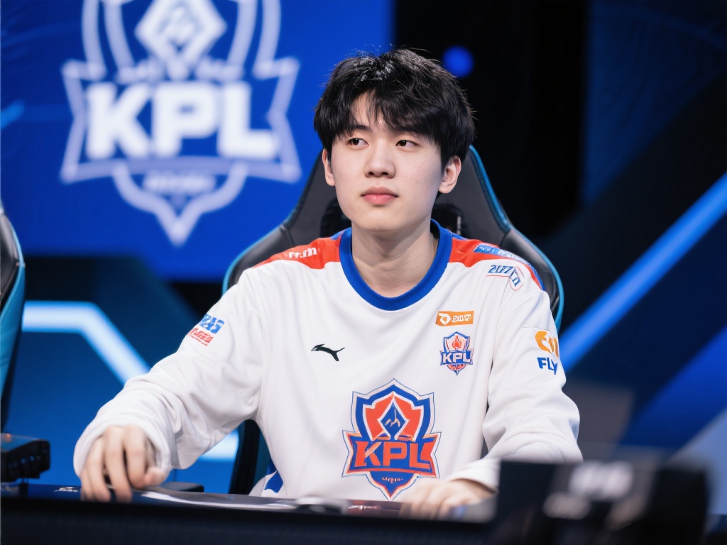 的职业生涯 的职业生涯