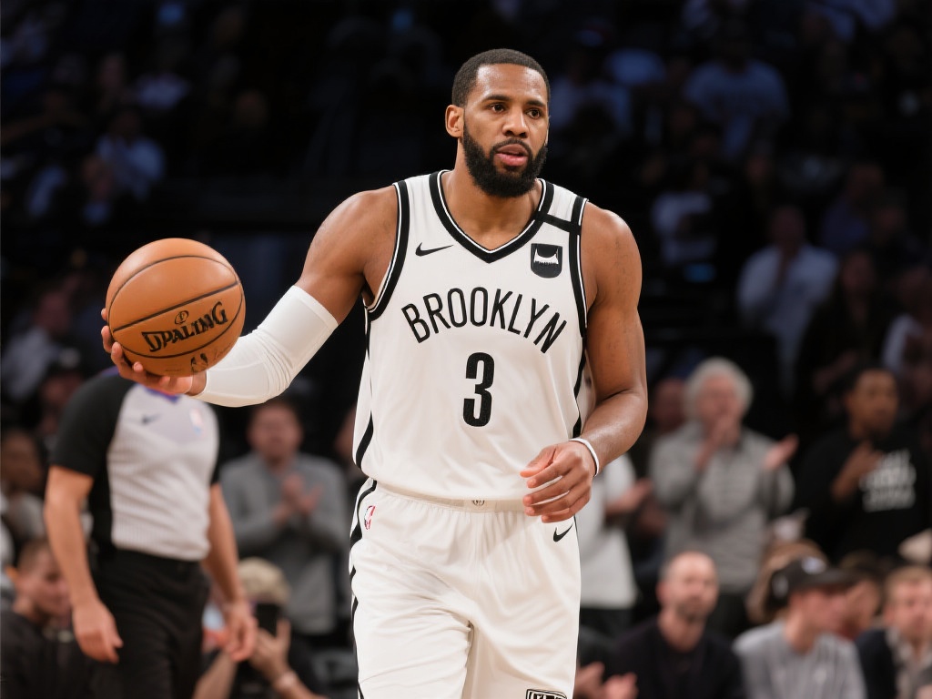 马布里的评 马布里的评