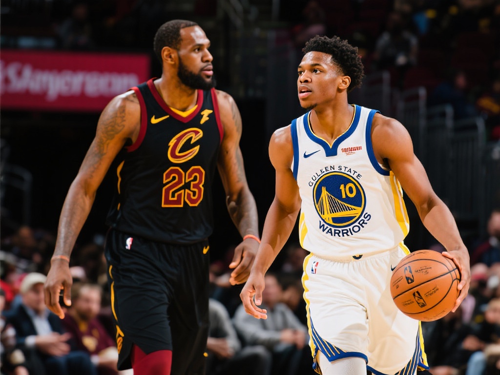 在足球的世 在足球的世