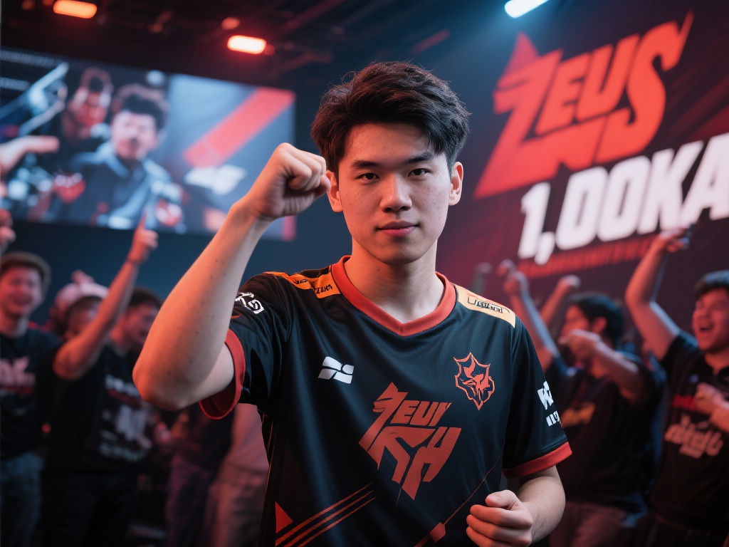 国家队历史 国家队历史