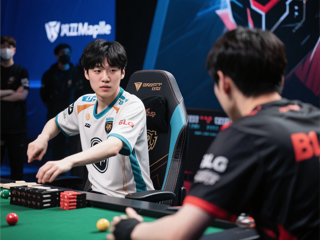 也反映出他 也反映出他