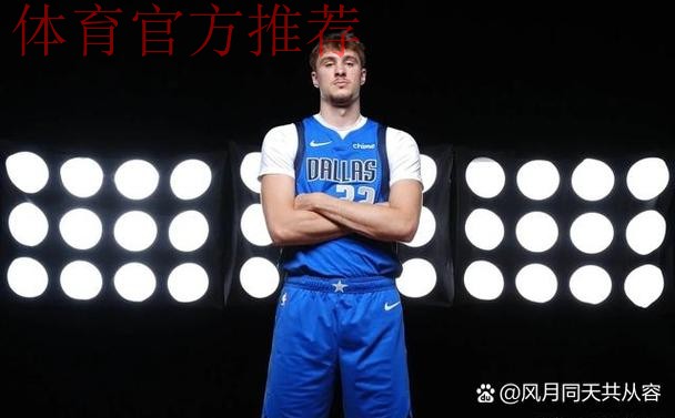 生涯之夜!弗拉格罚球命中砍下40分,生涯首次单场砍下40+ 生涯之夜!弗拉格罚球命中砍下40分,生涯首次单场砍下40+