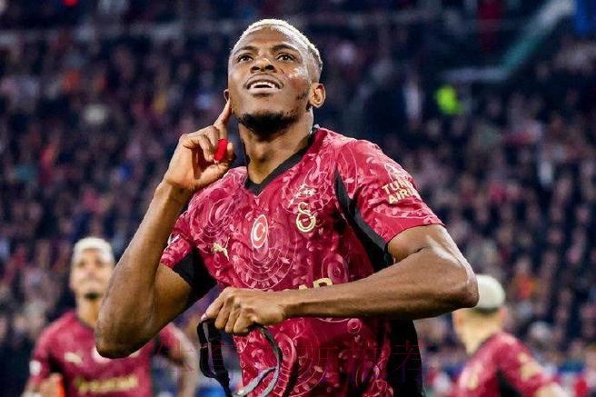 4-0!世界第38劲旅进非洲杯8强 4连胜轰12球 1.1亿双星内讧+争吵 4-0!世界第38劲旅进非洲杯8强 4连胜轰12球 1.1亿双星内讧+争吵