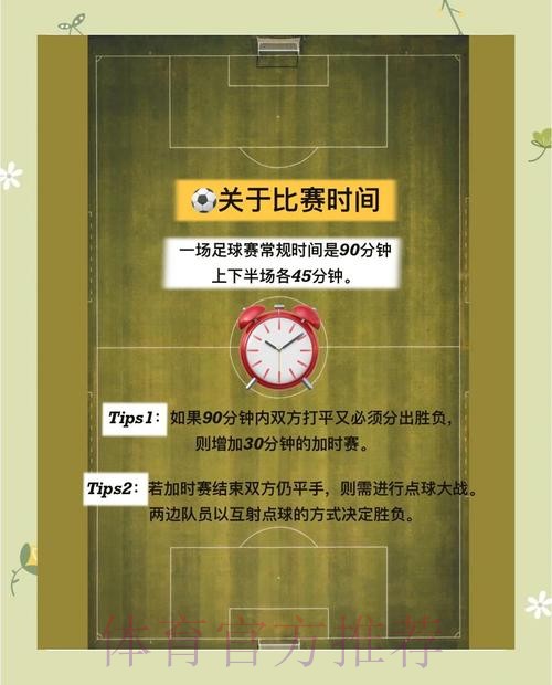 世界杯外围投注指南:如何用科学方法布局多场比赛 世界杯外围投注指南:如何用科学方法布局多场比赛